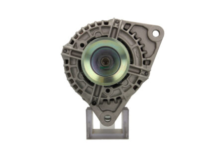 Dynamo Renault 120A