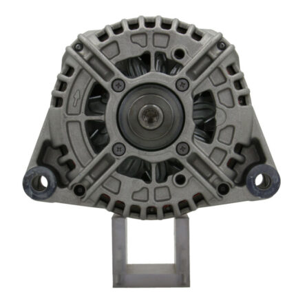 Dynamo John Deere 115A