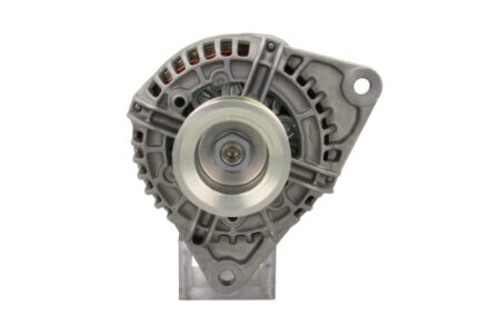 Dynamo Iveco 120A