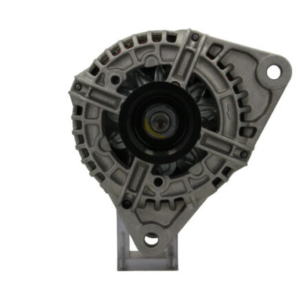 Dynamo Iveco 120A