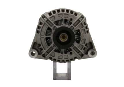 Dynamo Merdeces 115A