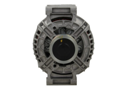 Dynamo Audi 140A