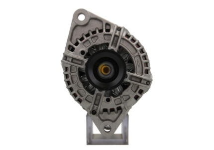 Dynamo Iveco 140A