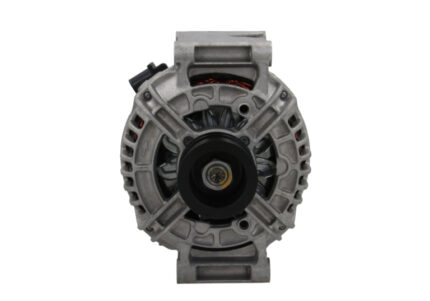 Dynamo Mercedes 150A