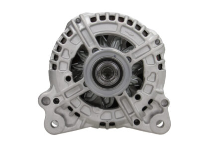 Dynamo Volkswagen 140A