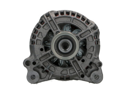 Dynamo Volkswagen 140A