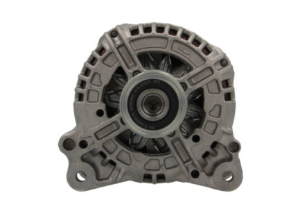 Dynamo Audi / Volkswagen / Seat 140A