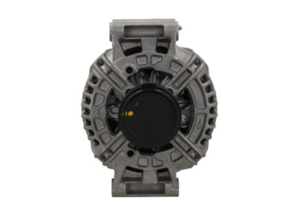 Dynamo Audi 140A