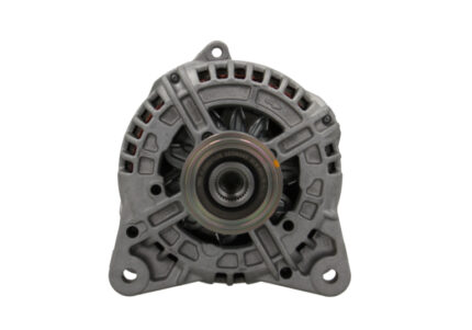 Dynamo Renault 150A