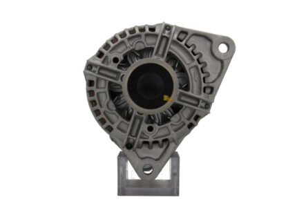Dynamo Mitsubishi 140A