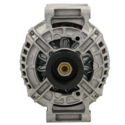 Dynamo Mercedes 150A