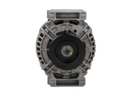Dynamo Scania 80A