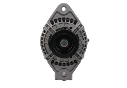 Dynamo Volvo 80A