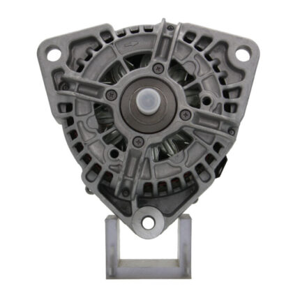 Dynamo Mercedes 80A