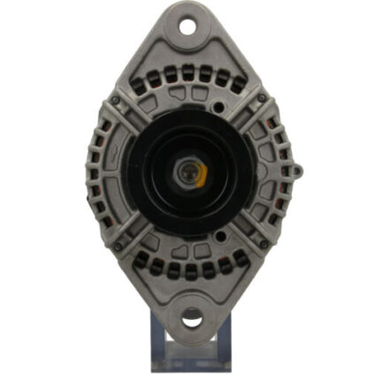 Dynamo Renault 80A