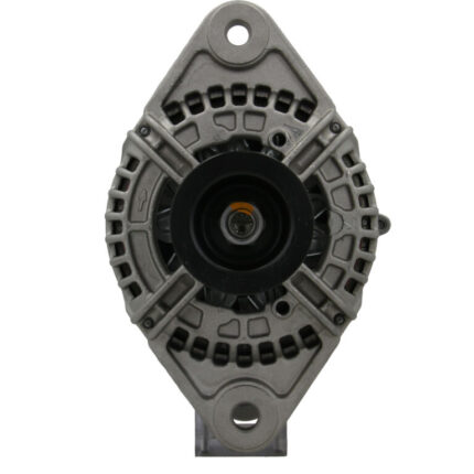 Dynamo Volvo 80A