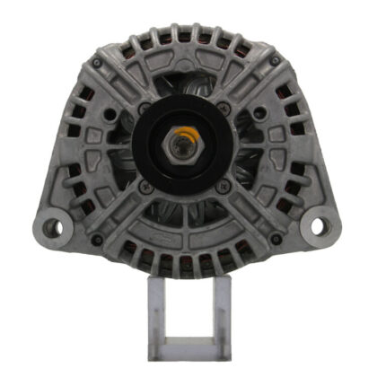 Dynamo Mercedes 150A