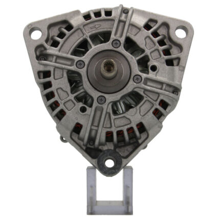 *Dynamo Mercedes 150A
