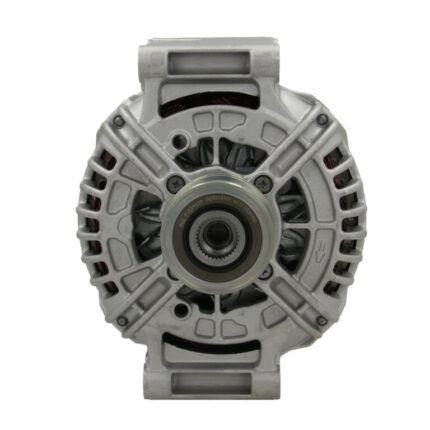 Dynamo Mercedes 150A