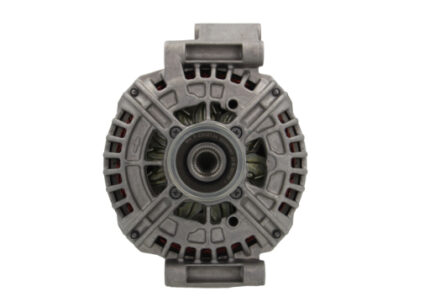*Dynamo Mercedes 200A