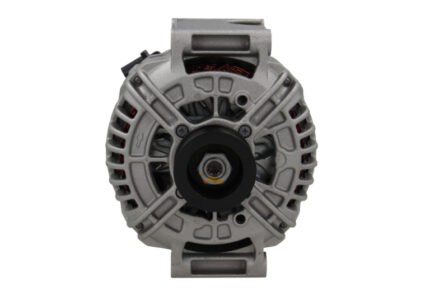 Dynamo Mercedes 180A