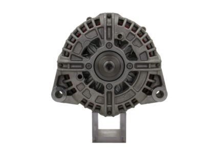 Dynamo John Deere 200A