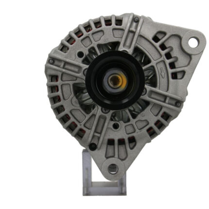 Dynamo Iveco 90A