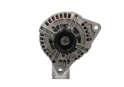 Dynamo Cummins 90A