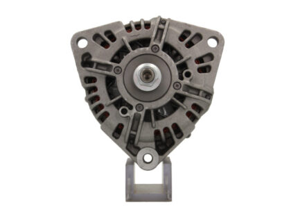 Dynamo MAN 120A