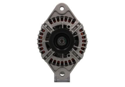 Dynamo Volvo 150A