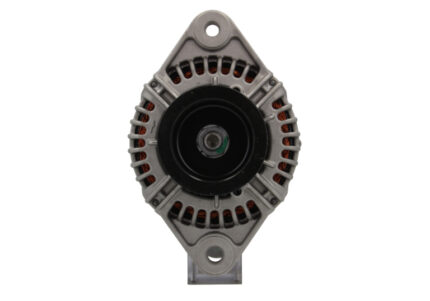 Dynamo Renault 150A