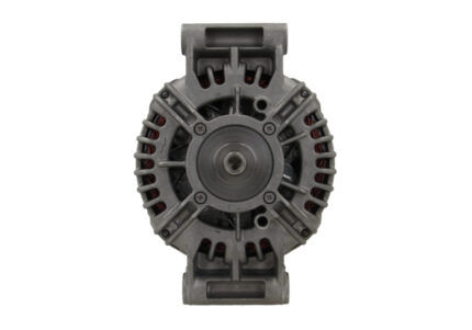 Dynamo Mercedes 150A