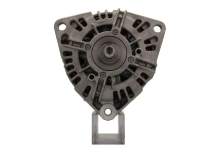Dynamo Mercedes 150A