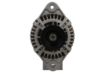 Dynamo Volvo Truck 120A