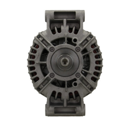 Dynamo Mercedes 150A