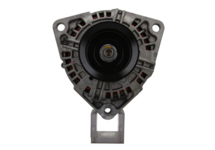 Dynamo Daf 110A