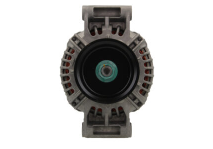 Dynamo Mercedes 100A