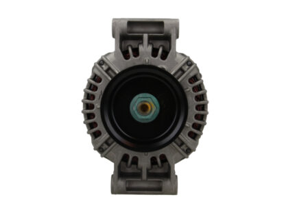 Dynamo Mercedes 150A