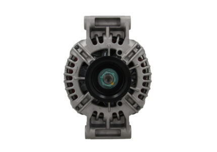 Dynamo Mercedes 100A