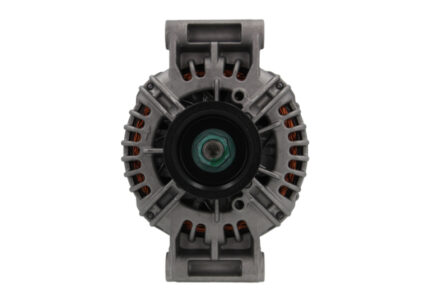 Dynamo Mercedes Benz 150A