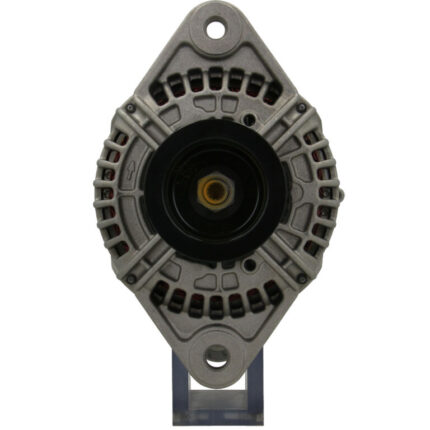 Dynamo Volvo 110A