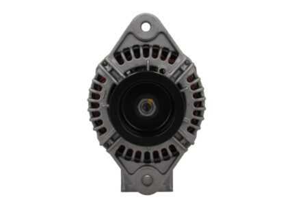 Dynamo Nissan 150A