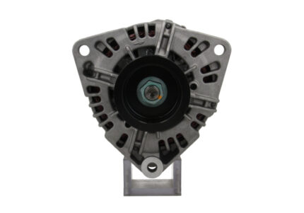 Dynamo Mercedes-Benz 150A