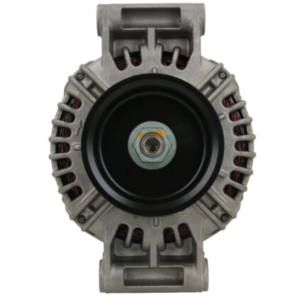 Dynamo Mercedes 150A