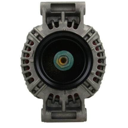 Dynamo Mercedes 100A