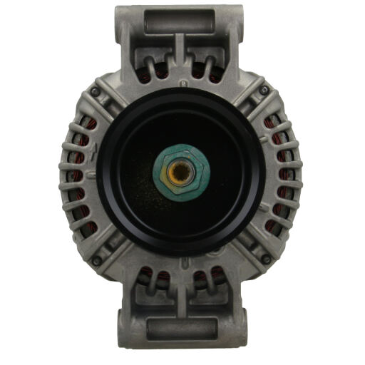 0124.655.617_1