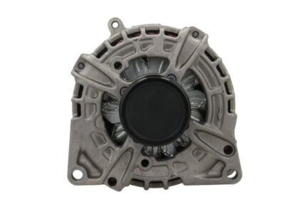 Dynamo Mercedes 175A