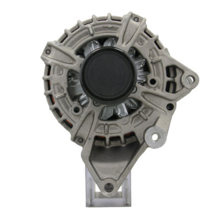 Dynamo Mercedes 175A