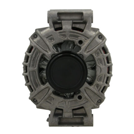 Dynamo Volkswagen 150A