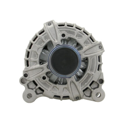 Dynamo Volkswagen 180A
